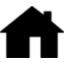 lobsterinntavern-co-nz.pages.dev favicon
